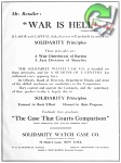 Solidarity 1910 10.jpg